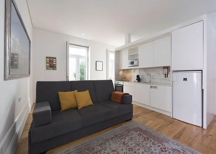 Alegria Street By Sweet - Free Parking