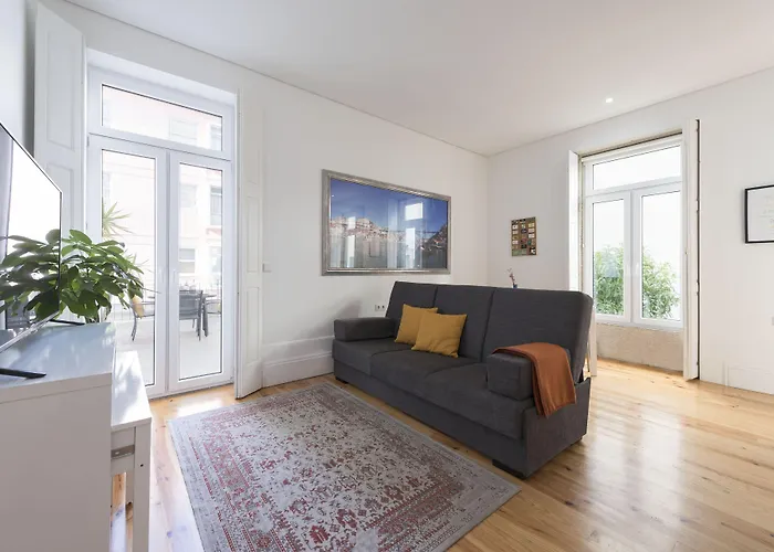 Alegria Street By Sweet - Free Parking *