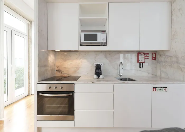 Alegria Street By Sweet - Free Parking *