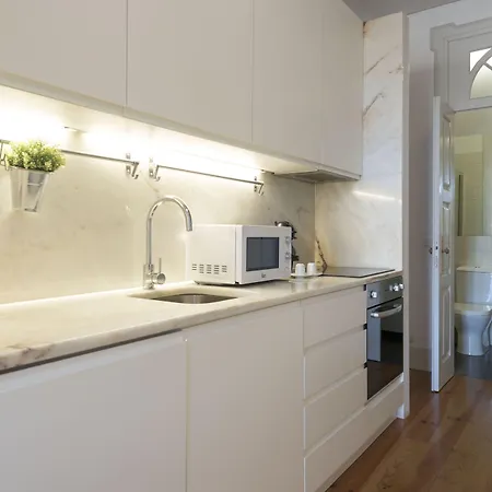Appartement Alegria Street By Sweet - Free Parking *