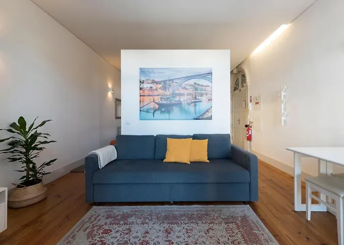 Alegria Street By Sweet - Free Parking