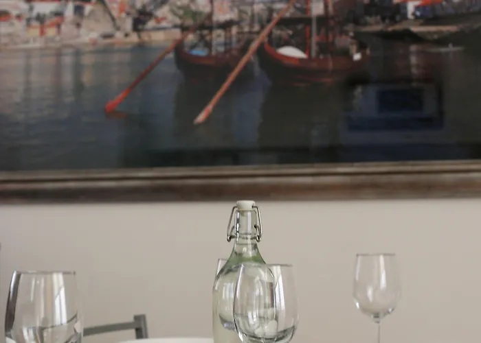 Alegria Street By Sweet - Free Parking *