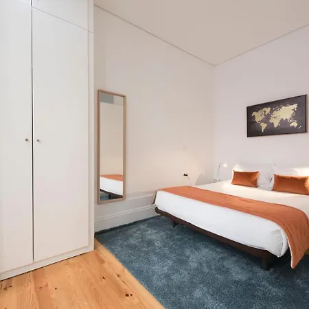 Apartman Alegria Street By Sweet - Free Parking *