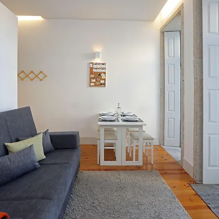 Apartman Alegria Street By Sweet - Free Parking *