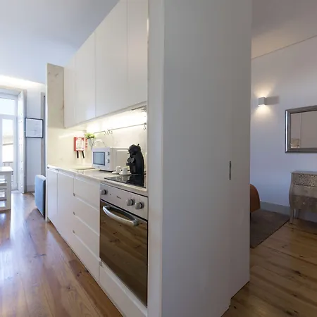 Apartman Alegria Street By Sweet - Free Parking *