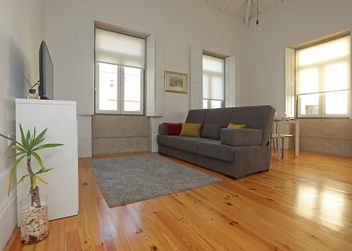 Alegria Street By Sweet *